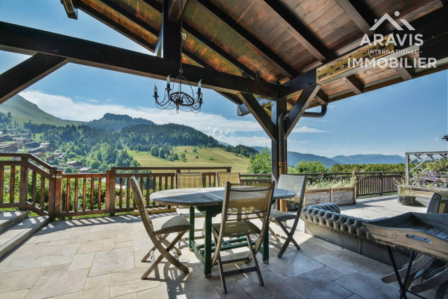 _clients_227445001_photos_43ab_4637705