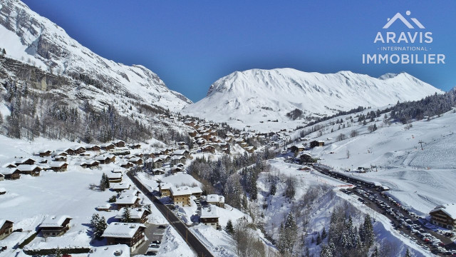 _clients_227445001_photos_43ad_4637707