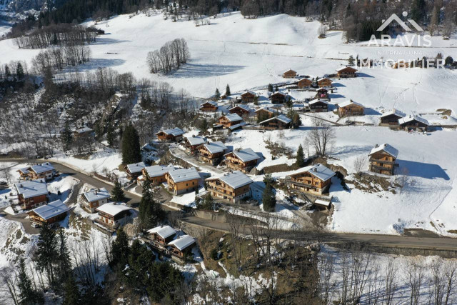 _clients_227445001_photos_43af_4637709