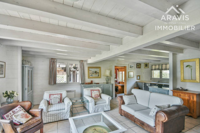 _clients_227445001_photos_43d_4637680