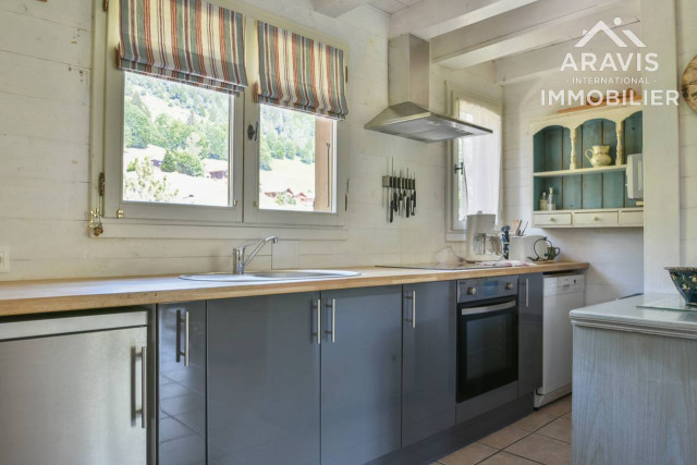 _clients_227445001_photos_43j_4637686