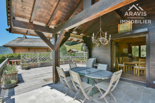 _clients_227445001_photos_43n_4637690