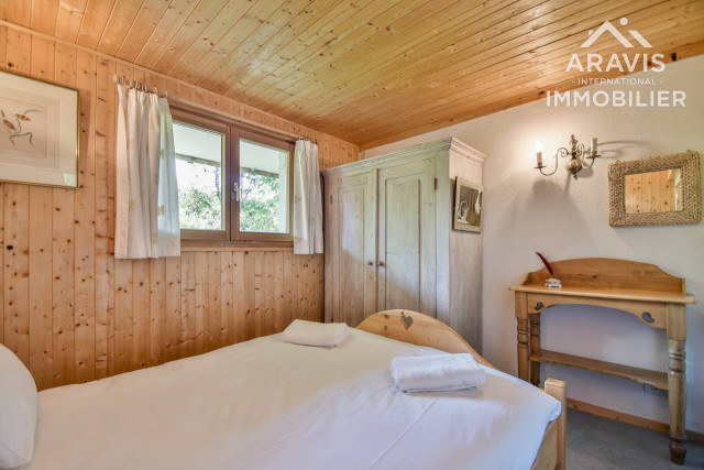 _clients_227445001_photos_43p_4637692