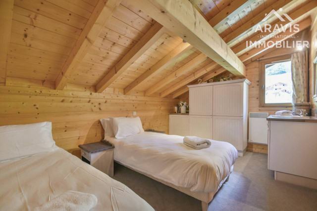 _clients_227445001_photos_43s_4637695