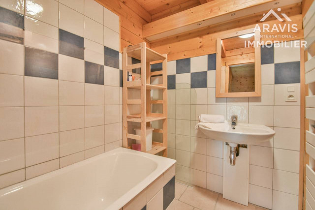 _clients_227445001_photos_43u_4637697