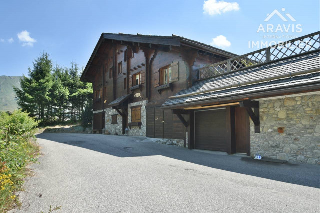 _clients_227445001_photos_43y_4637701