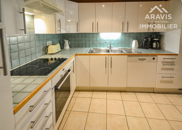 _clients_227445001_photos_46f_4637751 _clients_227445001_photos_46f_4637751