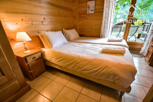 _clients_227445001_photos_46g_4637752 _clients_227445001_photos_46g_4637752