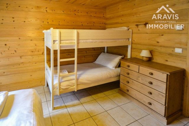 _clients_227445001_photos_46i_4637754 _clients_227445001_photos_46i_4637754