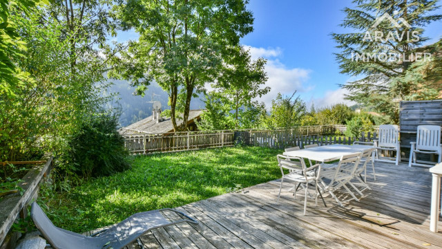 _clients_227445001_photos_46o_4637760 _clients_227445001_photos_46o_4637760