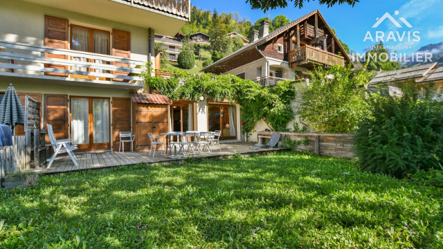 _clients_227445001_photos_46q_4637762 _clients_227445001_photos_46q_4637762