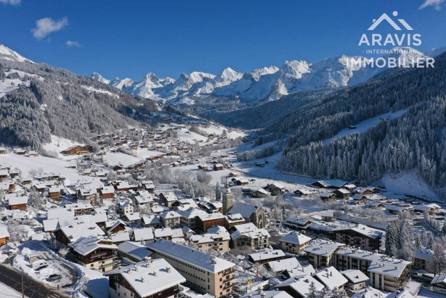 _clients_227445001_photos_46t_4637763 _clients_227445001_photos_46t_4637763