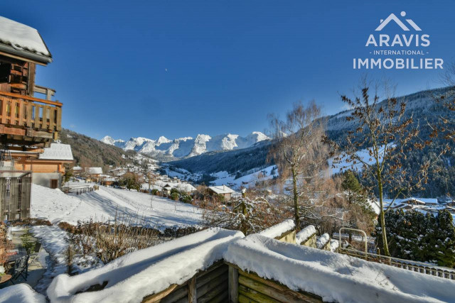 _clients_227445001_photos_46u_4637764 _clients_227445001_photos_46u_4637764