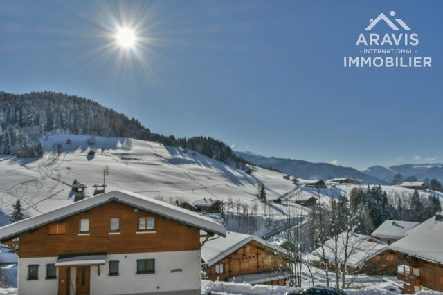 _clients_227445001_photos_47b_4637768 _clients_227445001_photos_47b_4637768