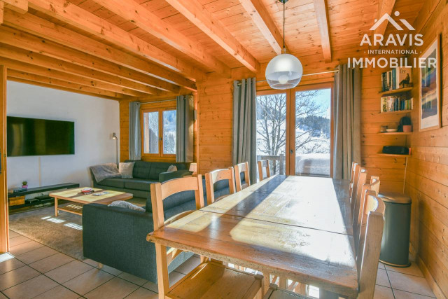 _clients_227445001_photos_47d_4637770 _clients_227445001_photos_47d_4637770