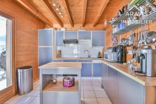 _clients_227445001_photos_47f_4637772 _clients_227445001_photos_47f_4637772