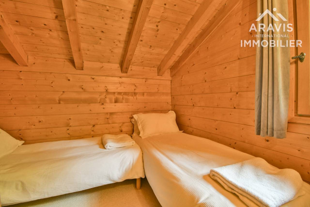 _clients_227445001_photos_47k_4637777 _clients_227445001_photos_47k_4637777