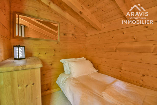 _clients_227445001_photos_47l_4637778 _clients_227445001_photos_47l_4637778