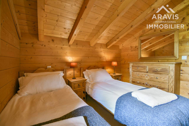 _clients_227445001_photos_47n_4637780 _clients_227445001_photos_47n_4637780