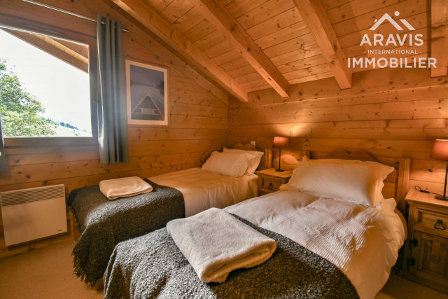 _clients_227445001_photos_47o_4637781 _clients_227445001_photos_47o_4637781