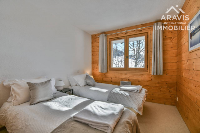 _clients_227445001_photos_47q_4637783 _clients_227445001_photos_47q_4637783