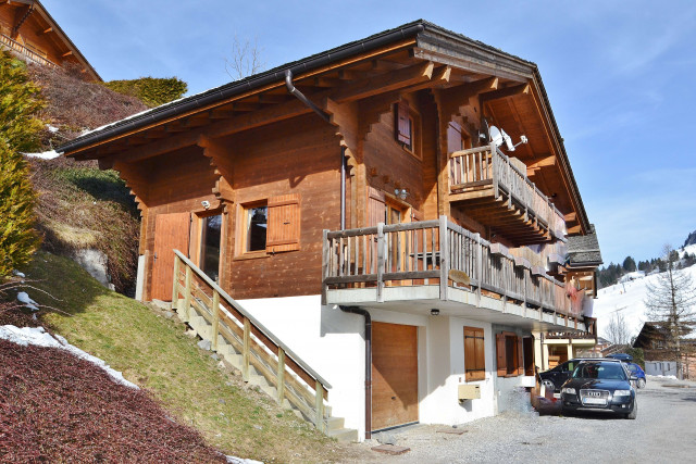 _clients_227445001_photos_47v_4637788 _clients_227445001_photos_47v_4637788