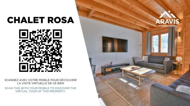 _clients_227445001_photos_47y_4637791 _clients_227445001_photos_47y_4637791