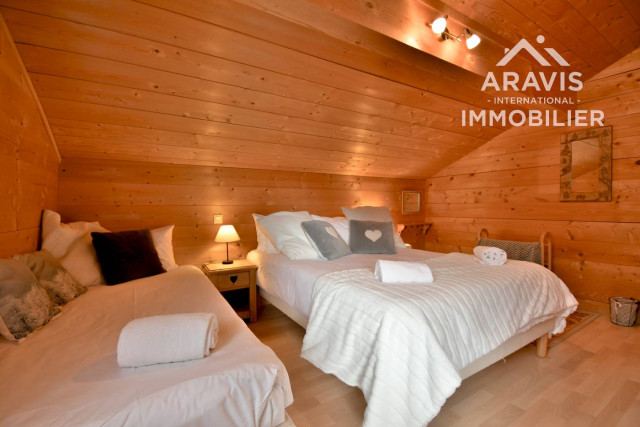 _clients_227445001_photos_48aa_4637818 _clients_227445001_photos_48aa_4637818