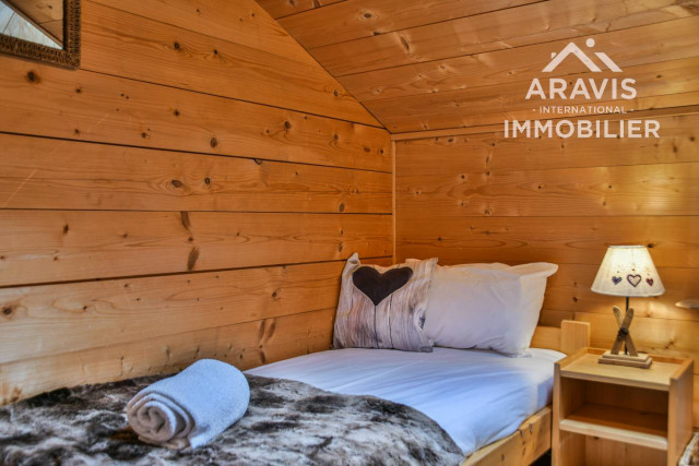 _clients_227445001_photos_48ag_4637824 _clients_227445001_photos_48ag_4637824