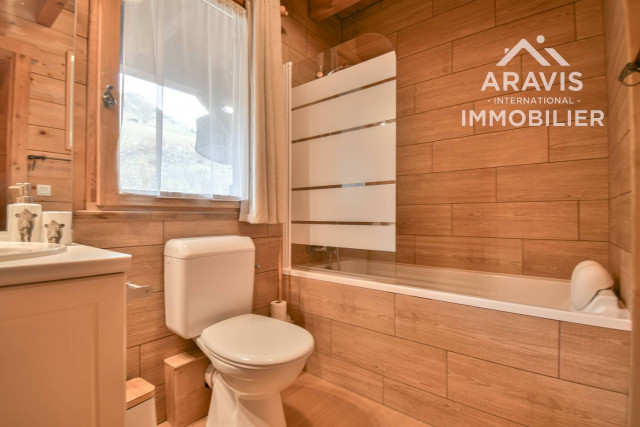 _clients_227445001_photos_48an_4637830 _clients_227445001_photos_48an_4637830