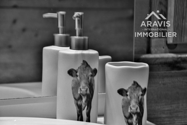 _clients_227445001_photos_48ao_4637831 _clients_227445001_photos_48ao_4637831