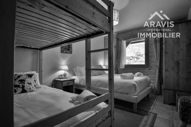 _clients_227445001_photos_48ar_4637834 _clients_227445001_photos_48ar_4637834