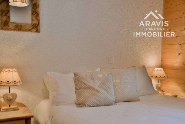 _clients_227445001_photos_48as_4637835 _clients_227445001_photos_48as_4637835