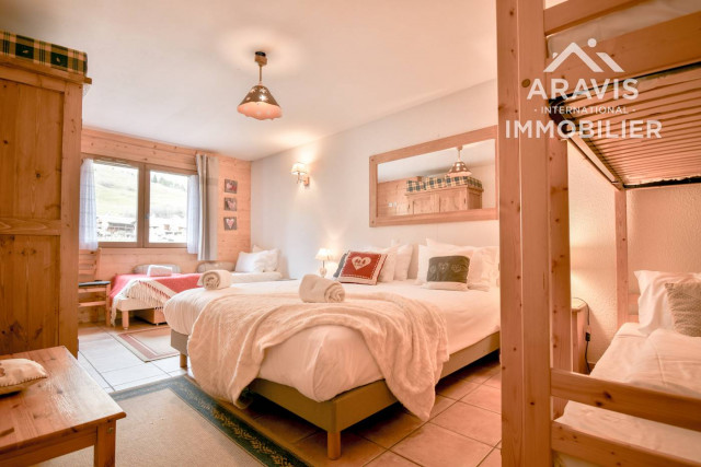 _clients_227445001_photos_48av_4637838 _clients_227445001_photos_48av_4637838