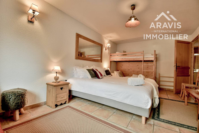 _clients_227445001_photos_48ax_4637840 _clients_227445001_photos_48ax_4637840