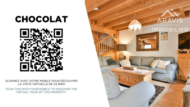 _clients_227445001_photos_48ay_4637841 _clients_227445001_photos_48ay_4637841