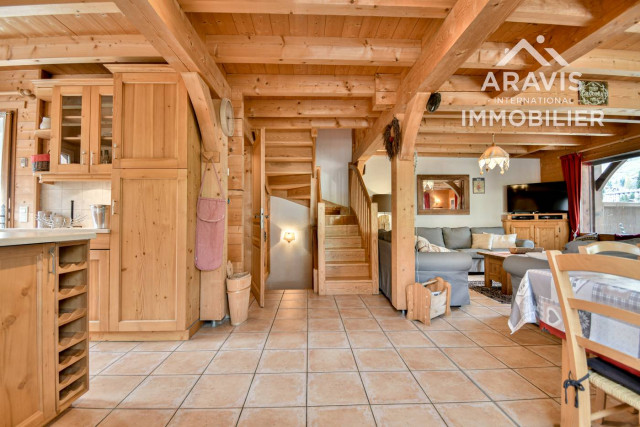 _clients_227445001_photos_48d_4637795 _clients_227445001_photos_48d_4637795