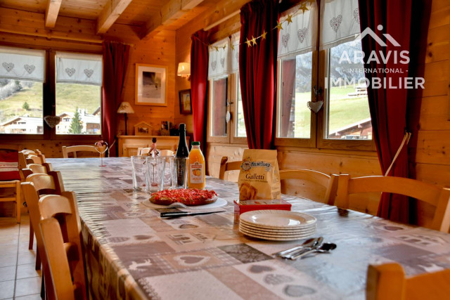 _clients_227445001_photos_48f_4637797 _clients_227445001_photos_48f_4637797