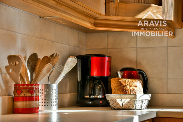 _clients_227445001_photos_48i_4637800 _clients_227445001_photos_48i_4637800