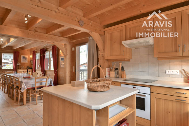 _clients_227445001_photos_48j_4637801 _clients_227445001_photos_48j_4637801