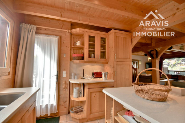 _clients_227445001_photos_48k_4637802 _clients_227445001_photos_48k_4637802