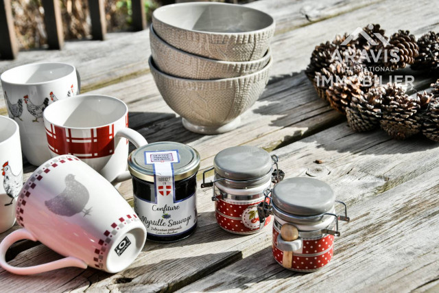 _clients_227445001_photos_48t_4637811 _clients_227445001_photos_48t_4637811