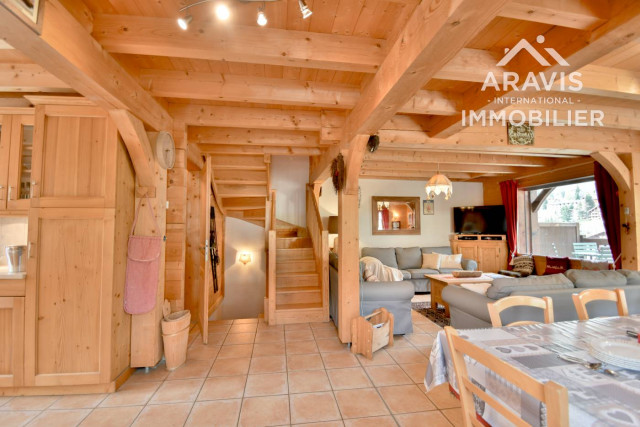 _clients_227445001_photos_48v_4637813 _clients_227445001_photos_48v_4637813