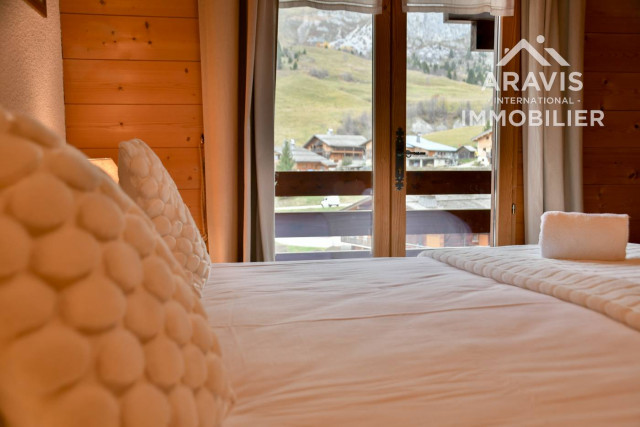 _clients_227445001_photos_48y_4637816 _clients_227445001_photos_48y_4637816