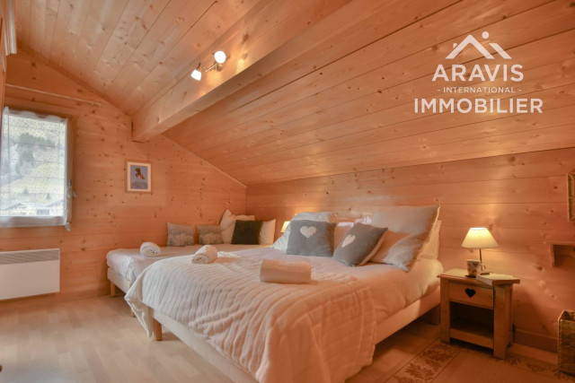 _clients_227445001_photos_48z_4637817 _clients_227445001_photos_48z_4637817