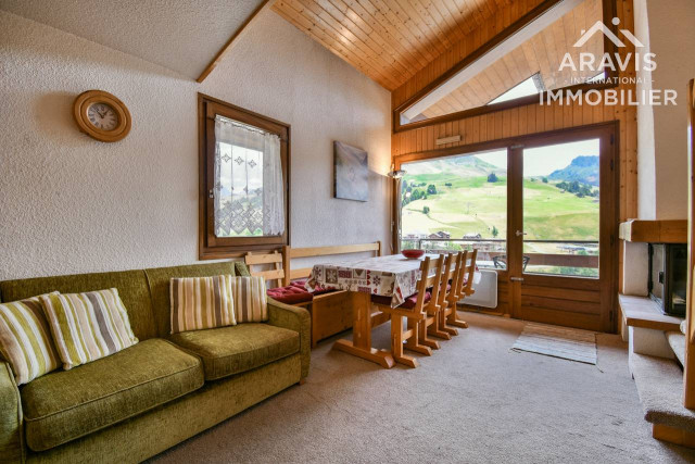 _clients_227445001_photos_4a_4637656 _clients_227445001_photos_4a_4637656