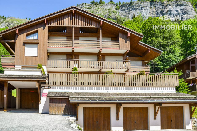 _clients_227445001_photos_4b_4637657 _clients_227445001_photos_4b_4637657