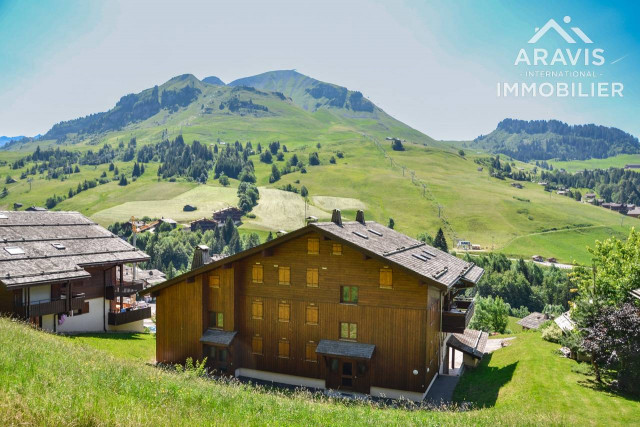 _clients_227445001_photos_4c_4637658 _clients_227445001_photos_4c_4637658