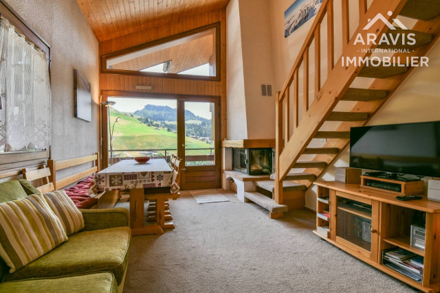 _clients_227445001_photos_4d_4637659 _clients_227445001_photos_4d_4637659