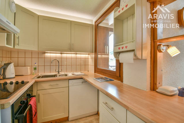 _clients_227445001_photos_4f_4637661 _clients_227445001_photos_4f_4637661